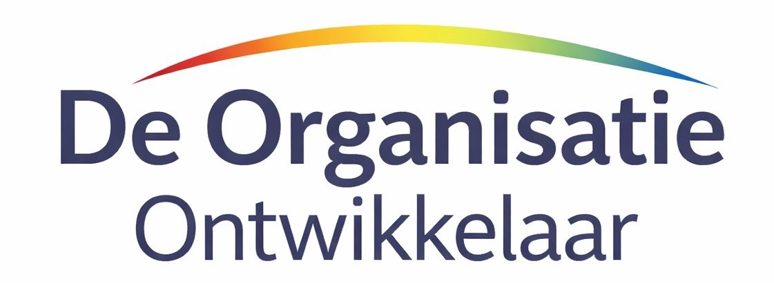 De Organisatie Ontwikkelaar