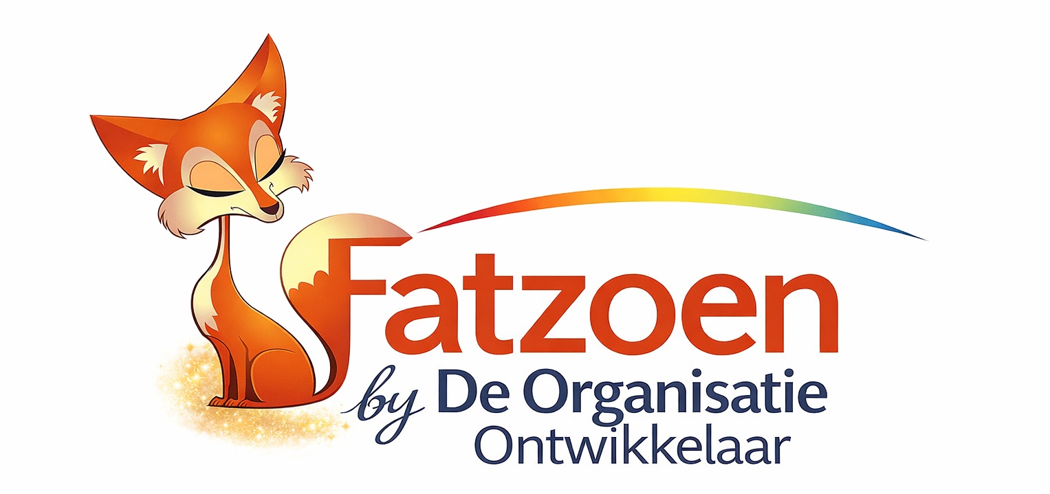 logo-fatzoen-by-organisatie-ontwikkelaar.jpg